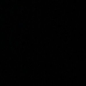 Meet your Posher, Vraj